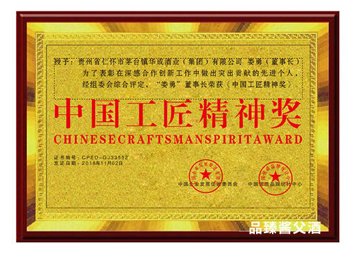 adb27a77caafb058d91246d22ba6fb6.png