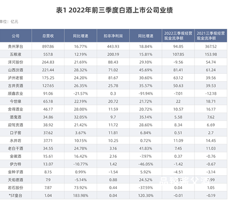 微信截图_20230115102724.png